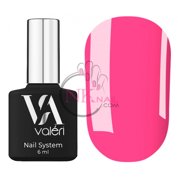 База Valeri base 12 мл №39 TPO free
